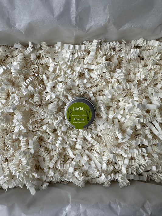 'You've Got This, Mama!'