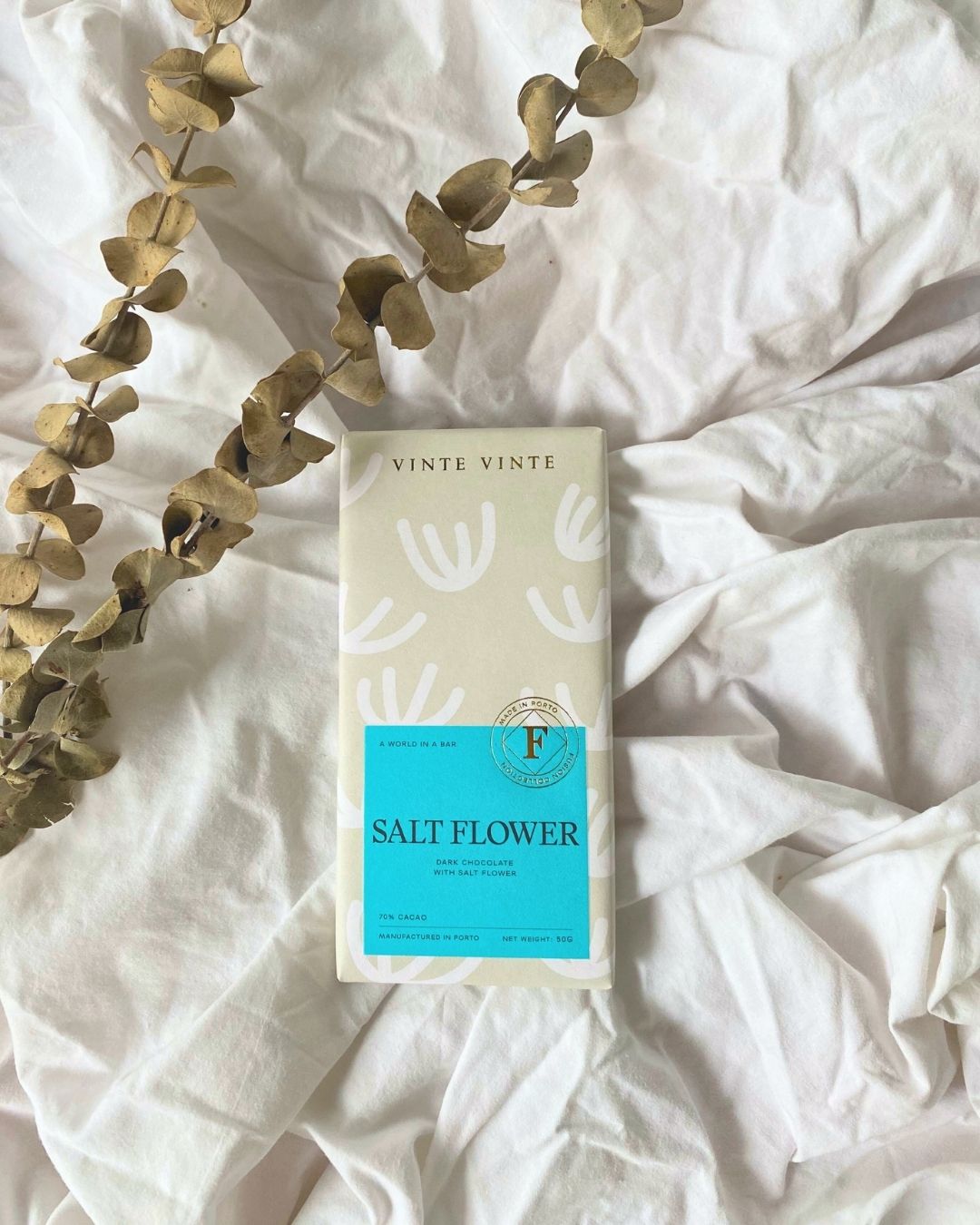 'You've Got This, Mama!'