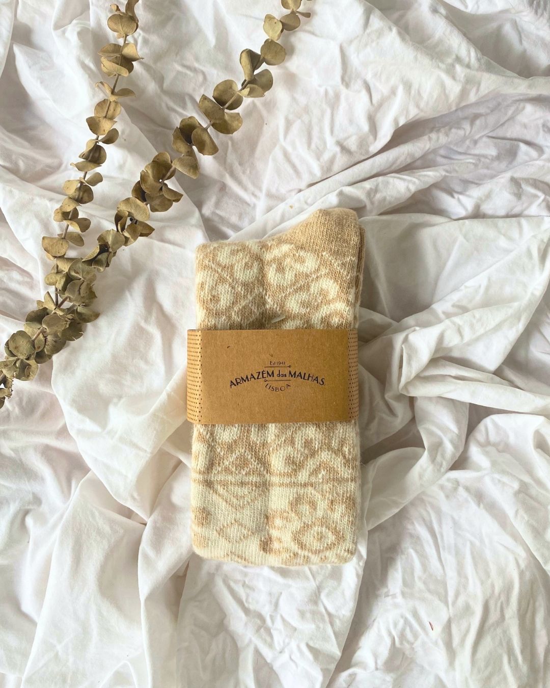 'You've Got This, Mama!'