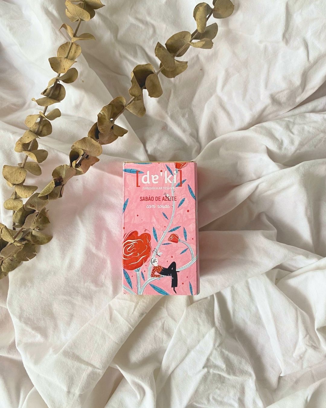 'You've Got This, Mama!'