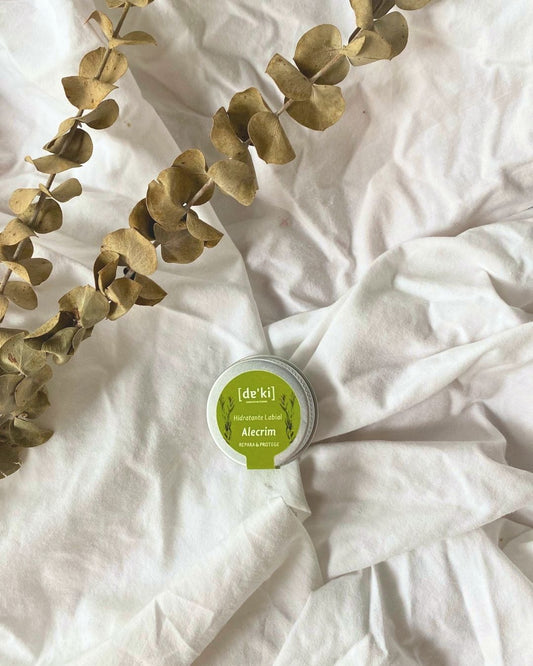 'You've Got This, Mama!'