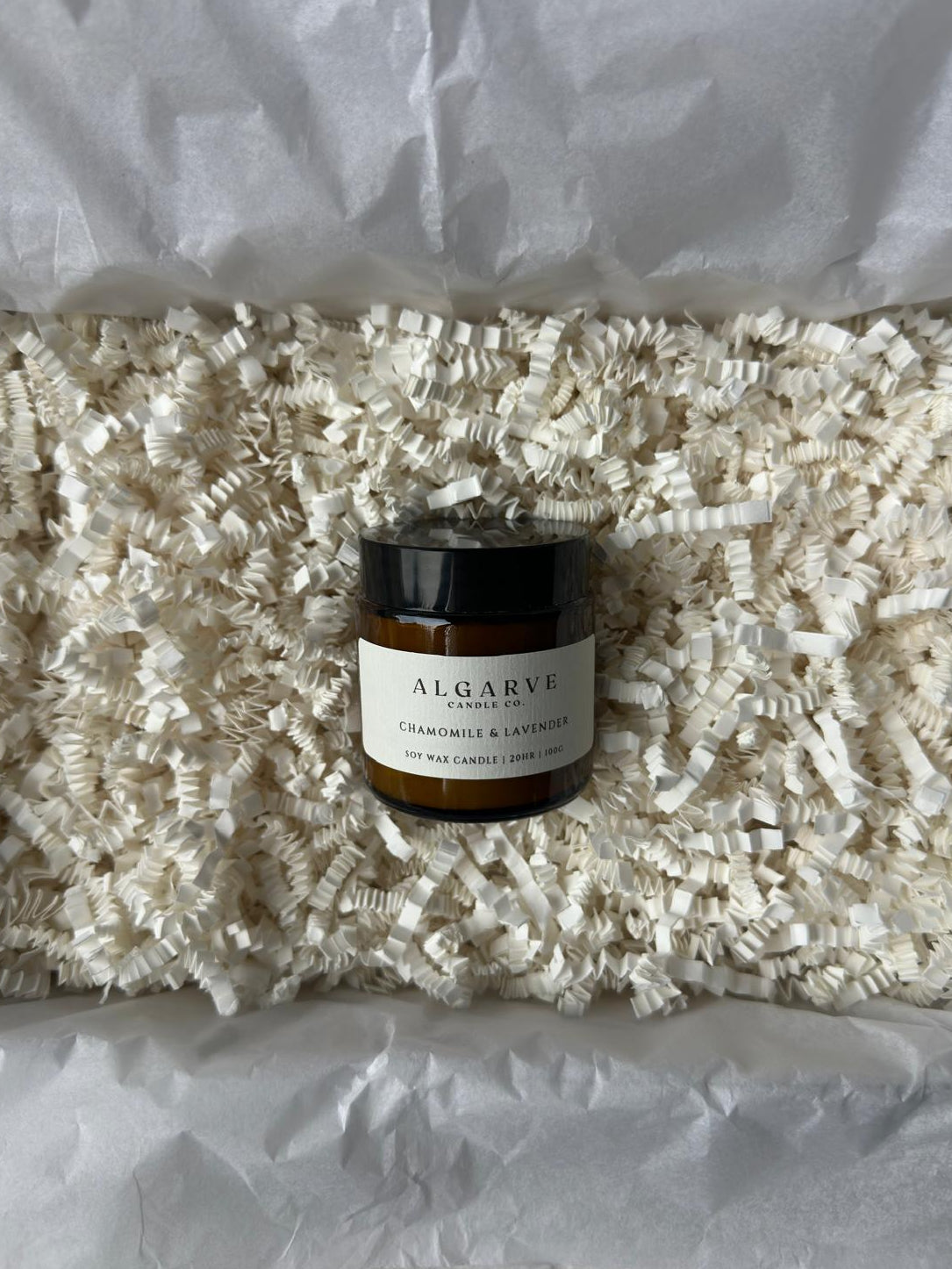 'Rest & Recharge, Mama!'