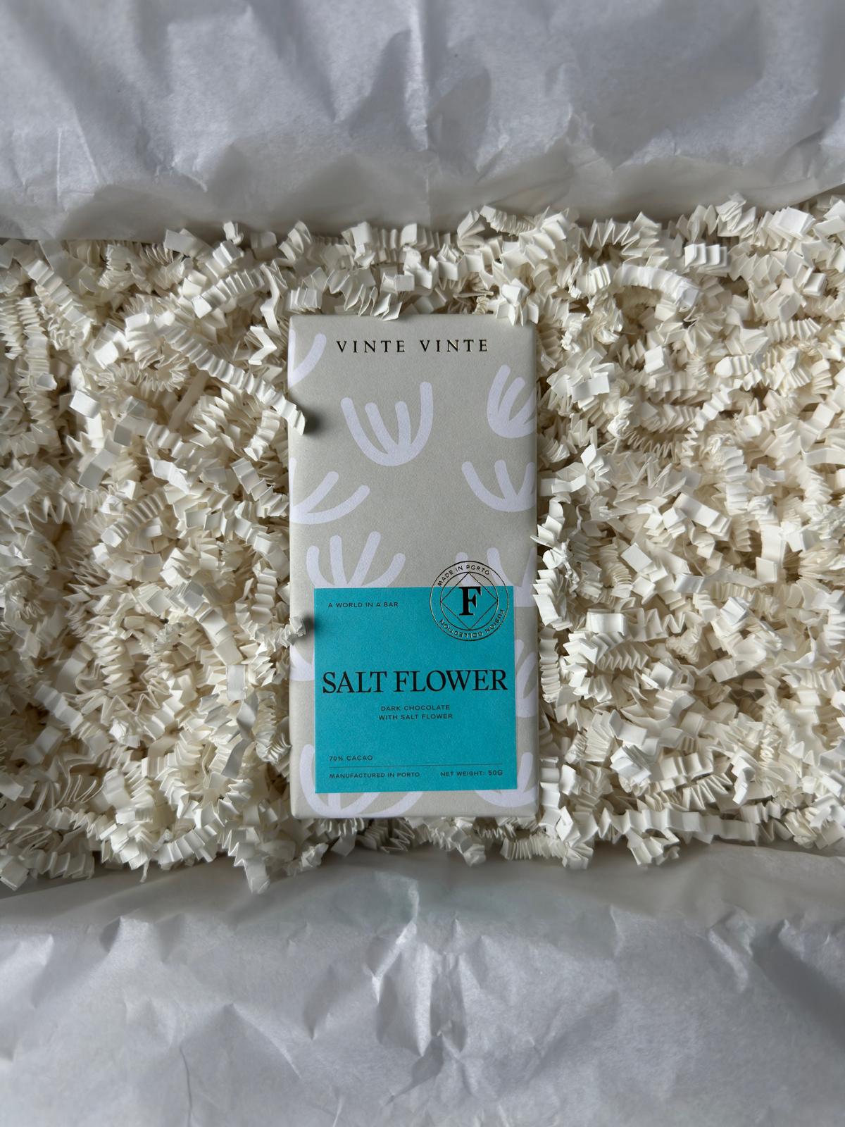 'You've Got This, Mama!'