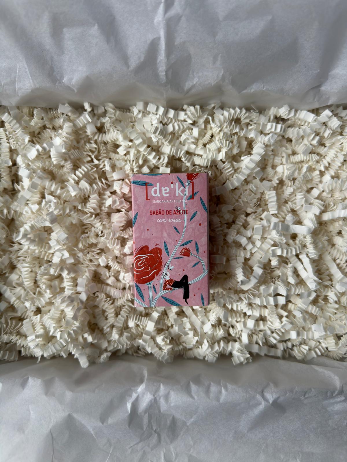 'You've Got This, Mama!'